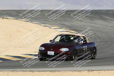 media/Apr-30-2022-SCCA SD (Sat) [[e1ec9a3c2d]]/Novice Group/Session 2/Turns 9 and 10/